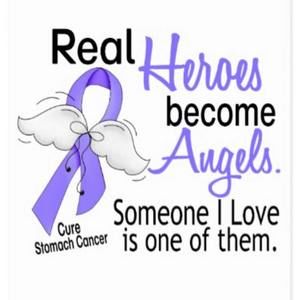 Meet your Posher, Karla